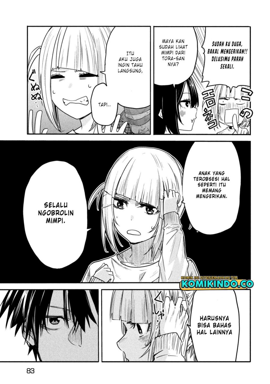 Chapter 17 - halaman 29