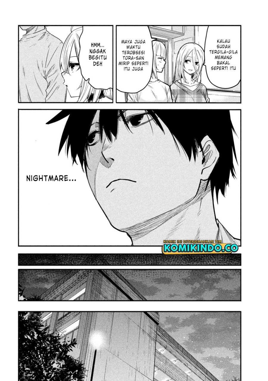 Chapter 17 - halaman 30