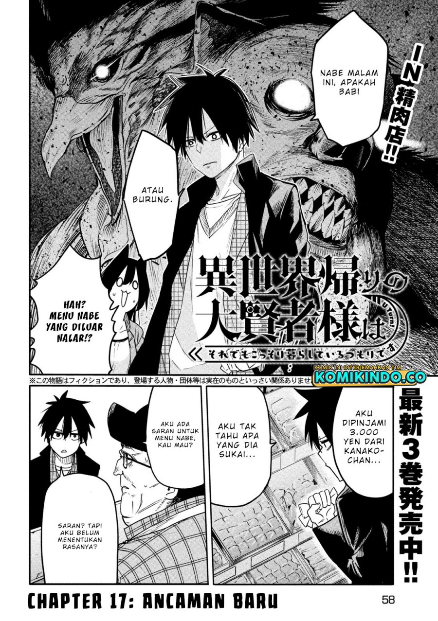 Chapter 17 - halaman 4