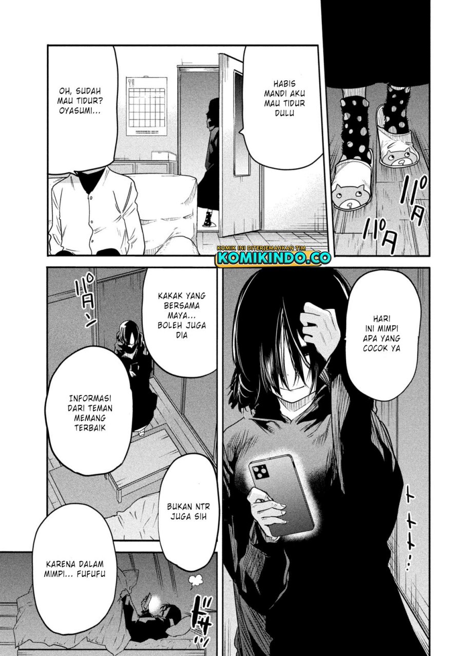 Chapter 17 - halaman 31
