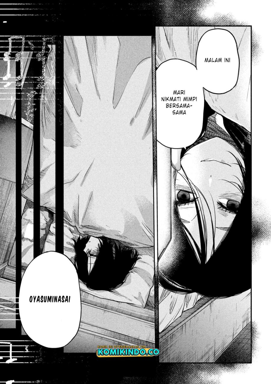 Chapter 17 - halaman 33