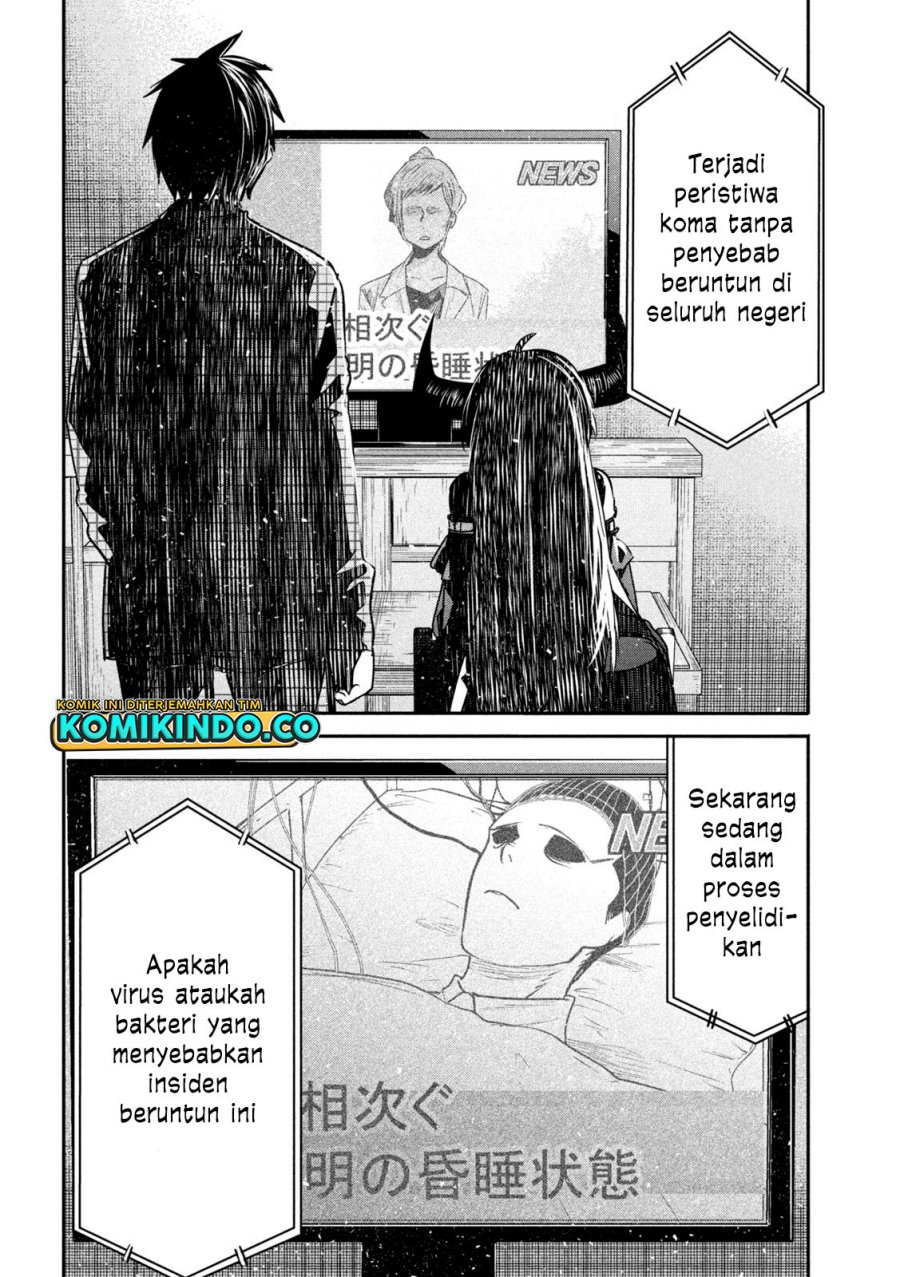 Chapter 17 - halaman 36