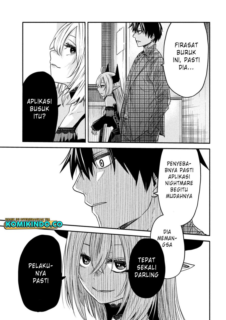 Chapter 17 - halaman 37