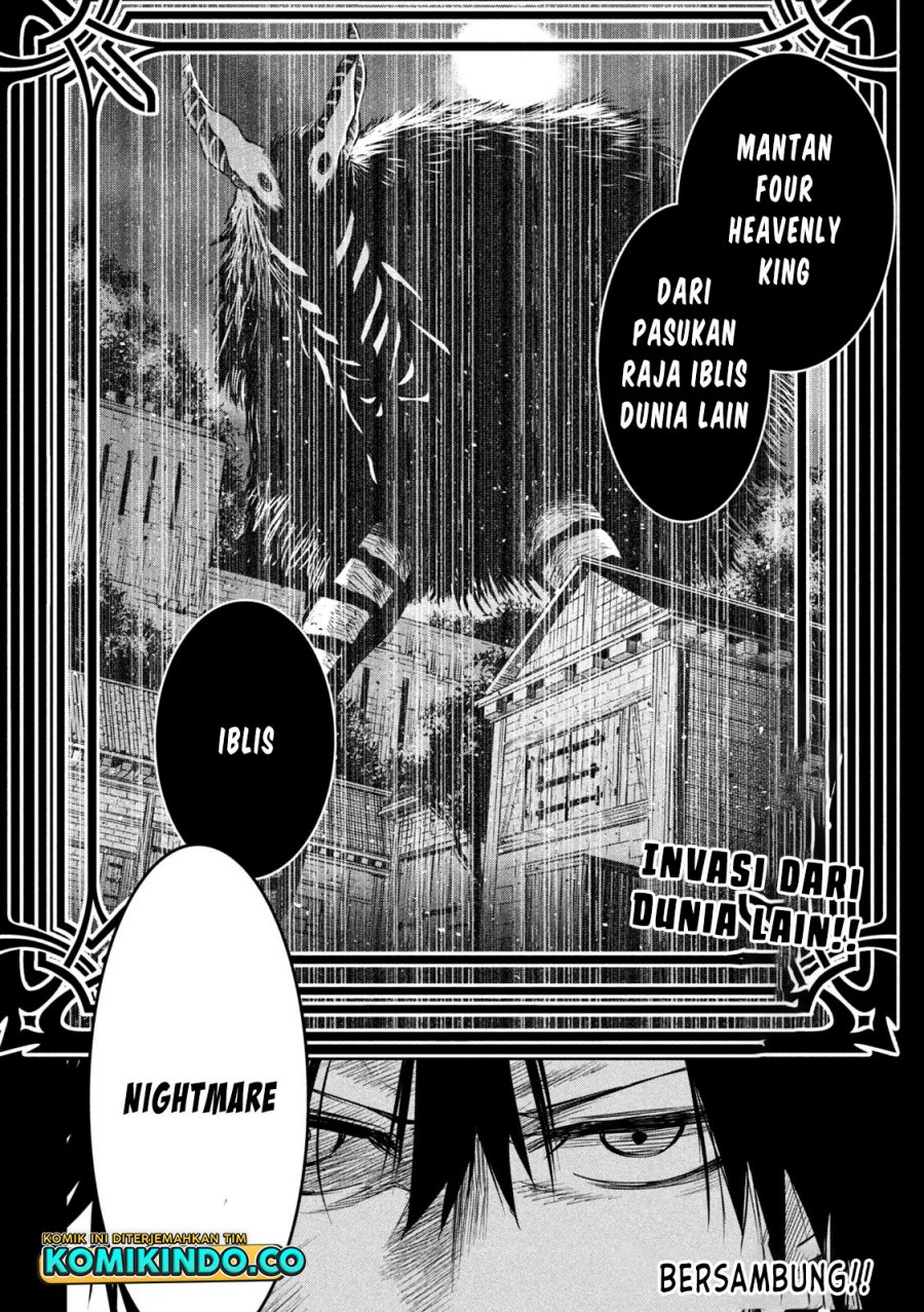 Chapter 17 - halaman 38