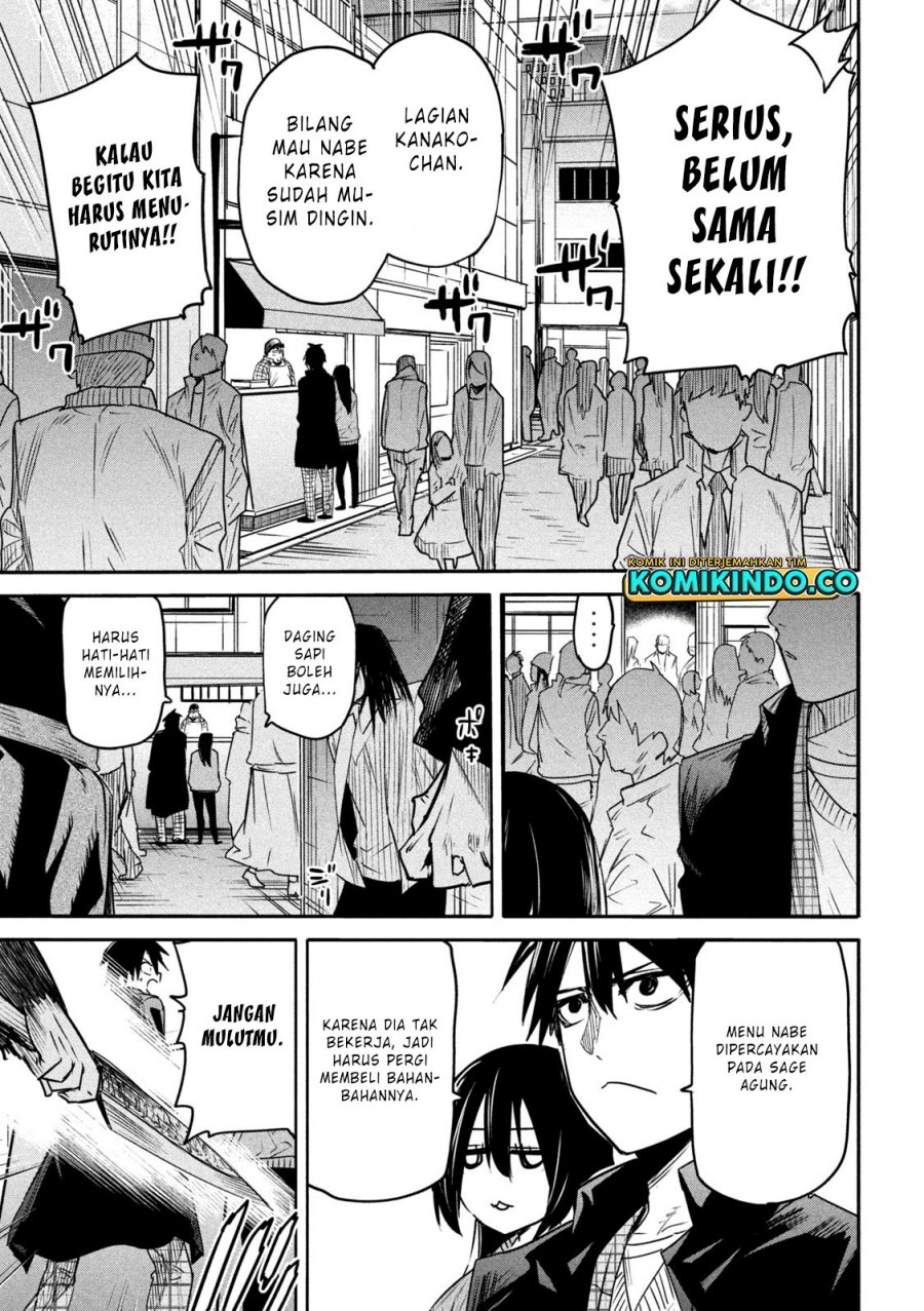 Chapter 17 - halaman 5