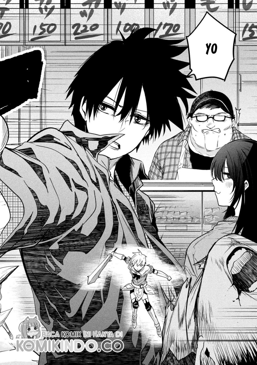Chapter 17 - halaman 6