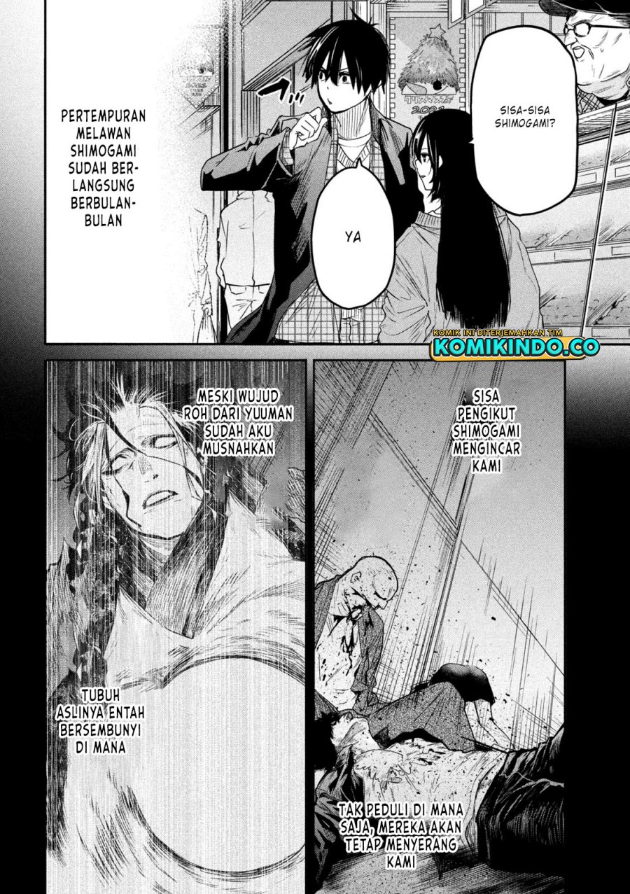 Chapter 17 - halaman 8
