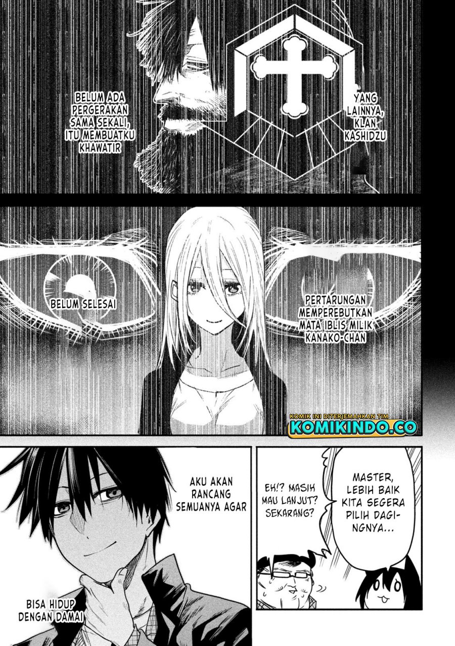 Chapter 17 - halaman 9