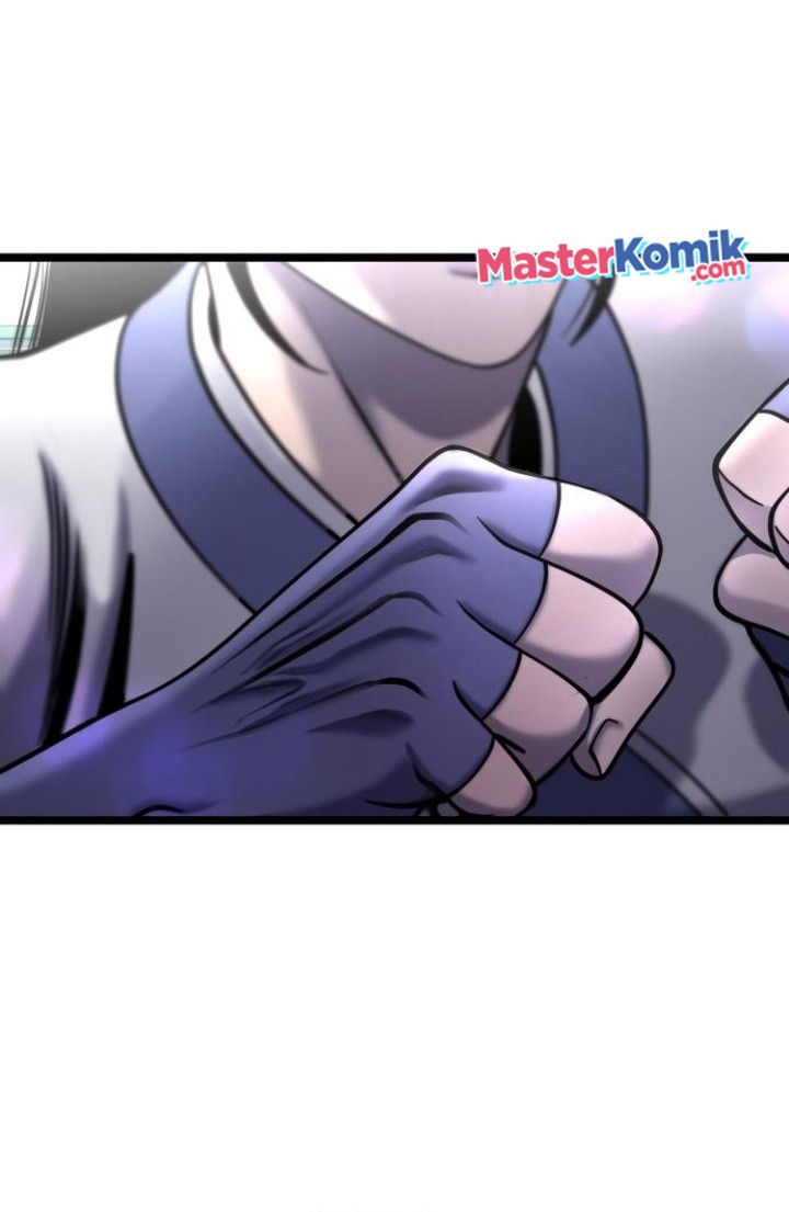 Chapter 79 - halaman 28