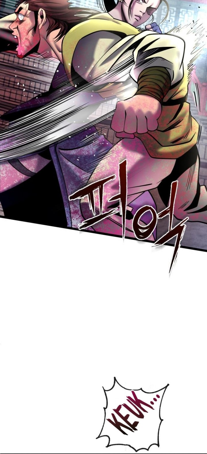 Chapter 79 - halaman 32