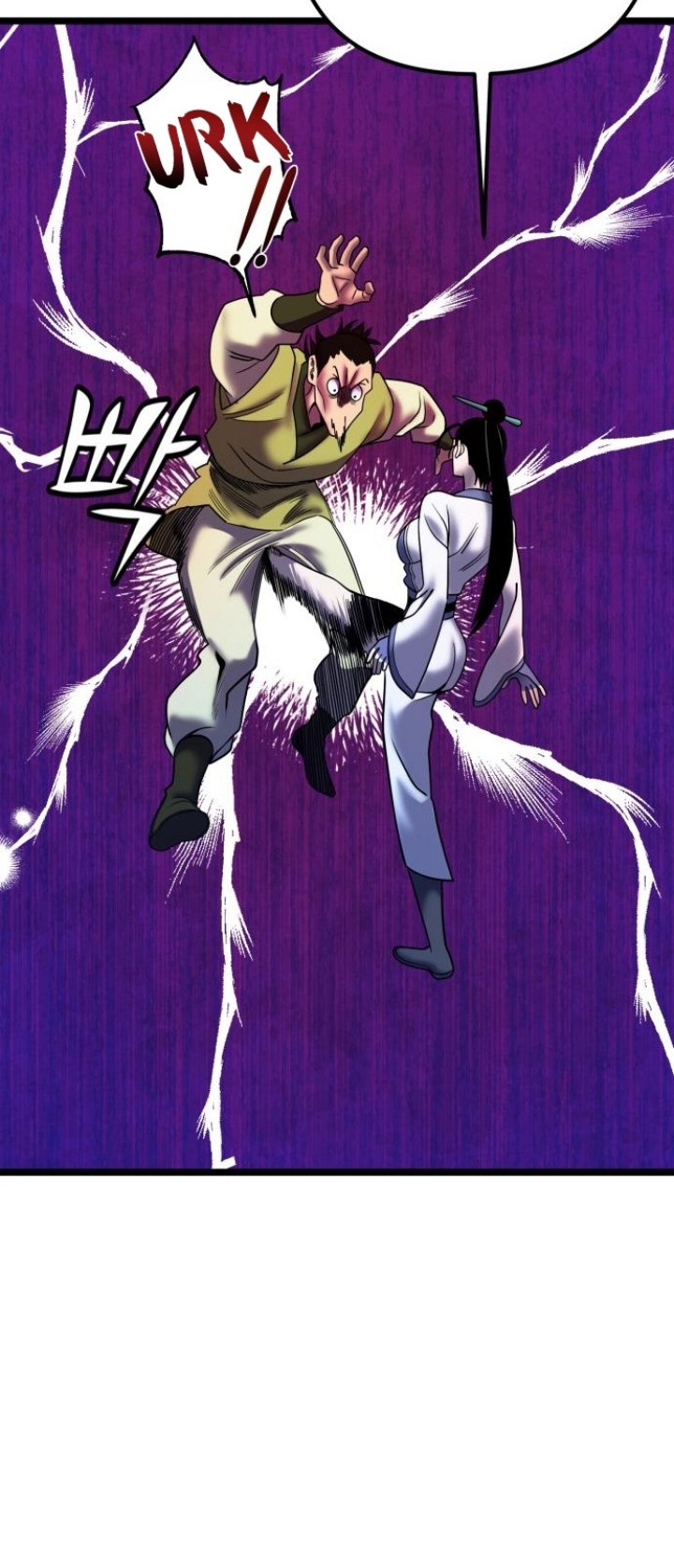 Chapter 79 - halaman 40