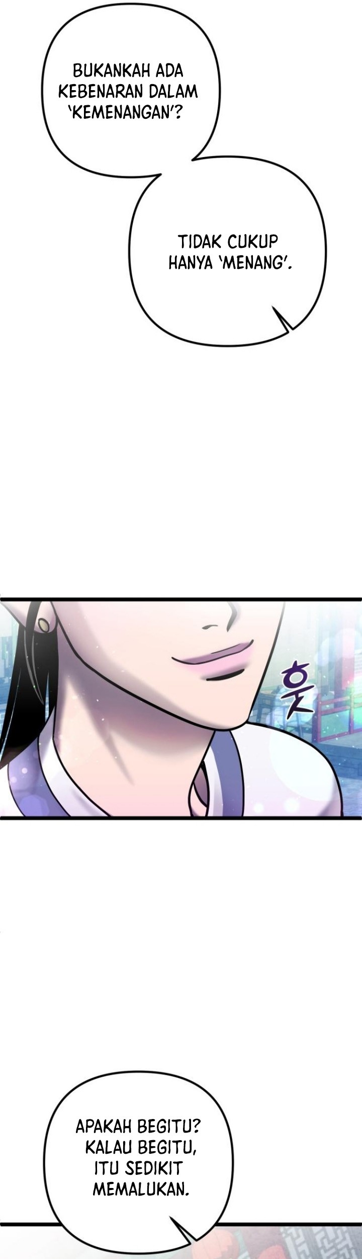 Chapter 79 - halaman 45
