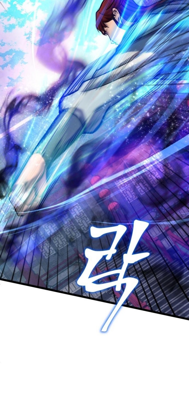 Chapter 79 - halaman 50