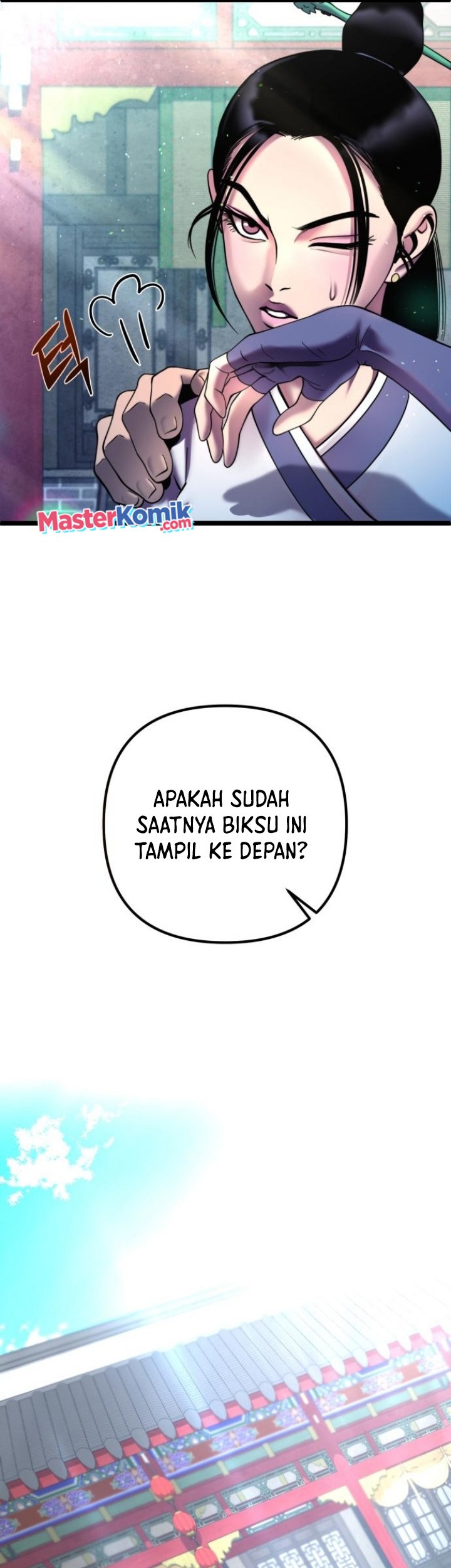 Chapter 79 - halaman 67