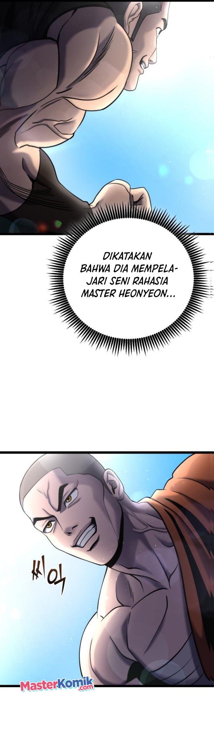 Chapter 79 - halaman 71
