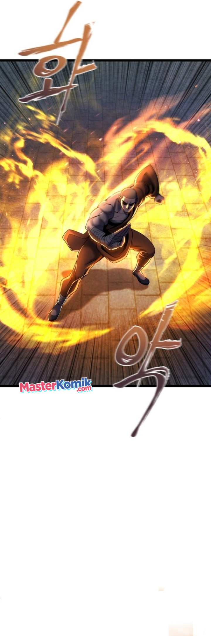 Chapter 79 - halaman 77