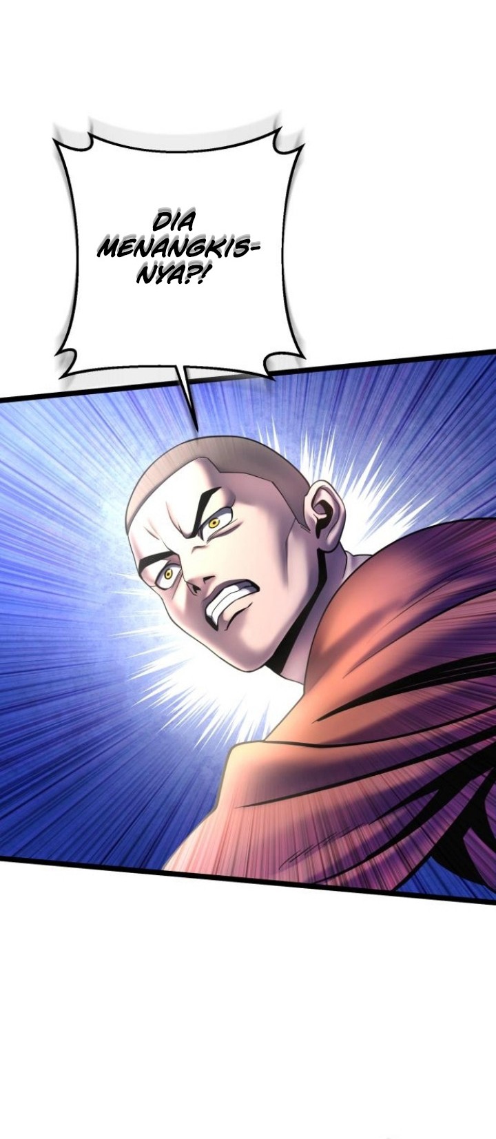 Chapter 79 - halaman 85