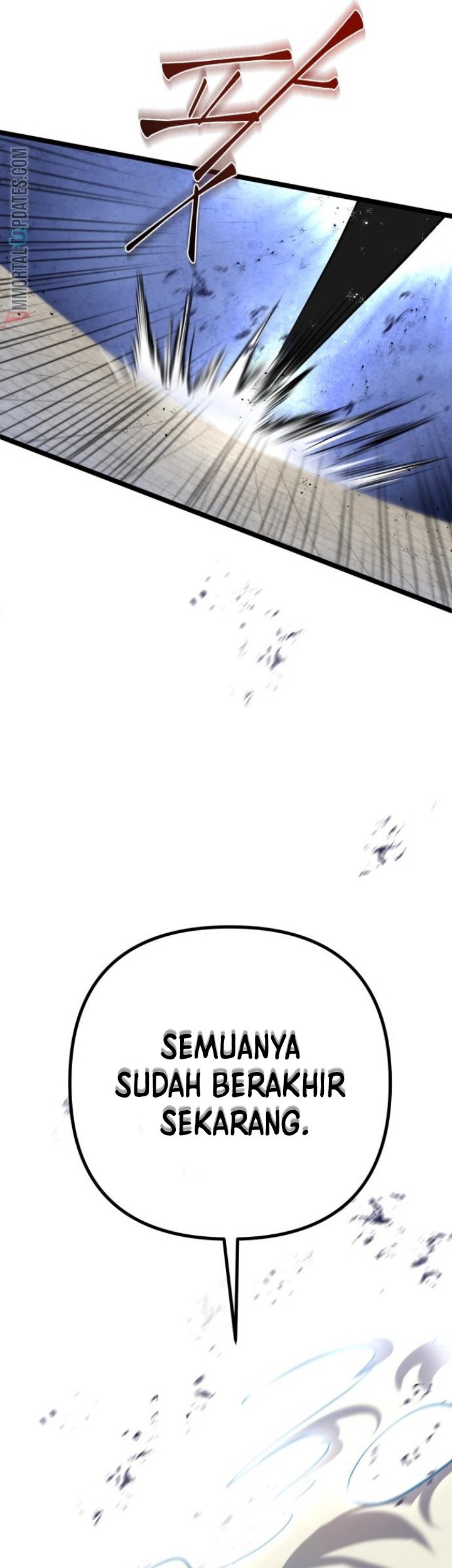 Chapter 79 - halaman 86