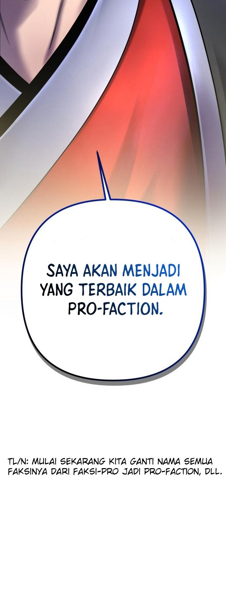 Chapter 79 - halaman 93