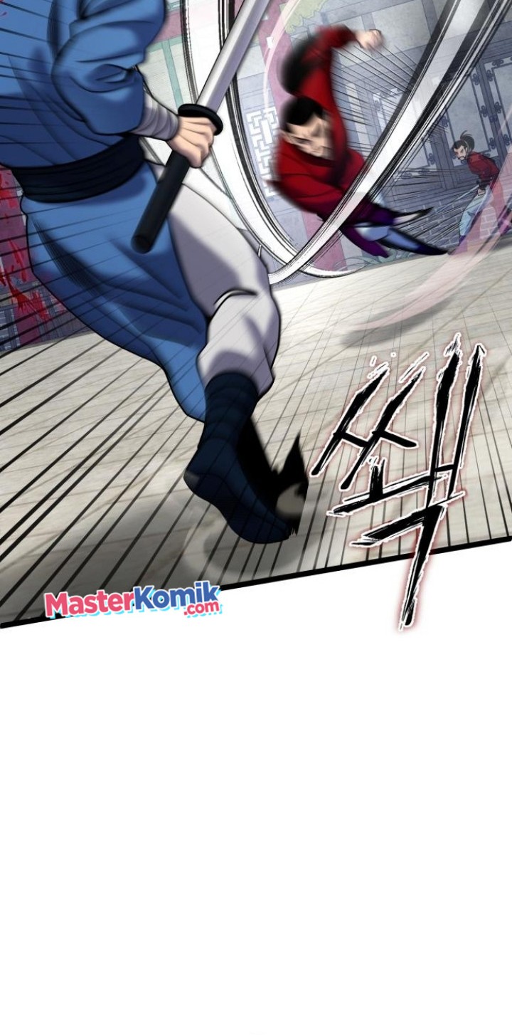Chapter 79 - halaman 7