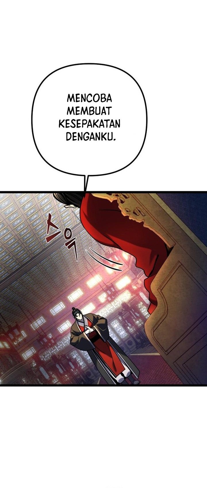 Chapter 79 - halaman 97