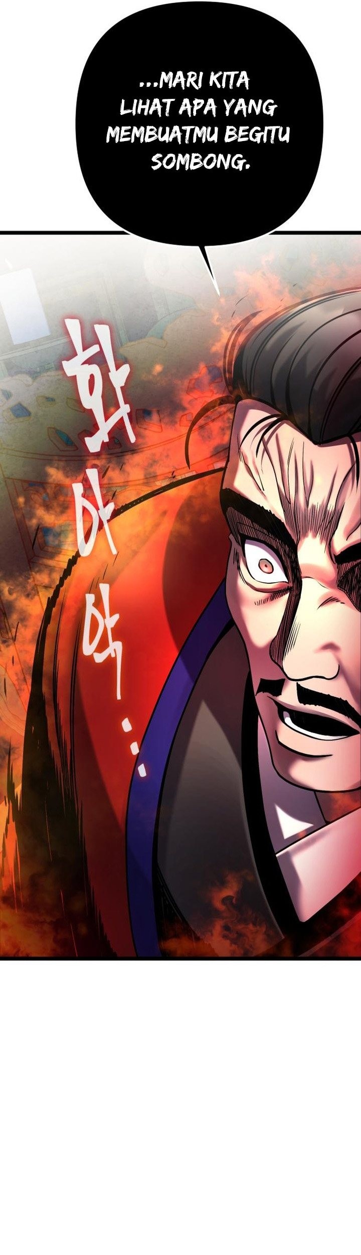 Chapter 79 - halaman 98