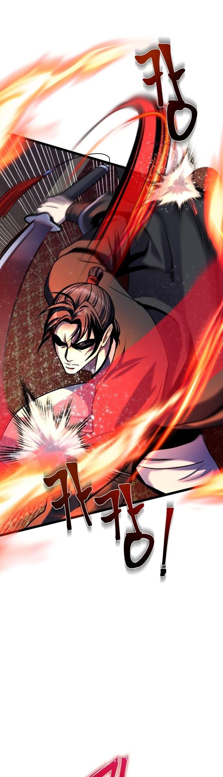 Chapter 79 - halaman 104