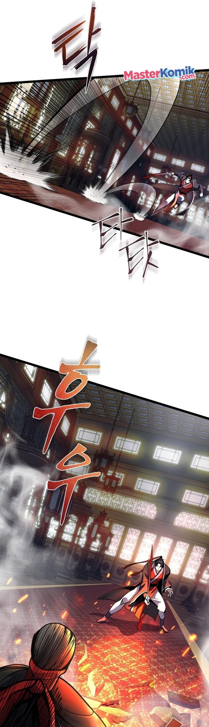Chapter 79 - halaman 106