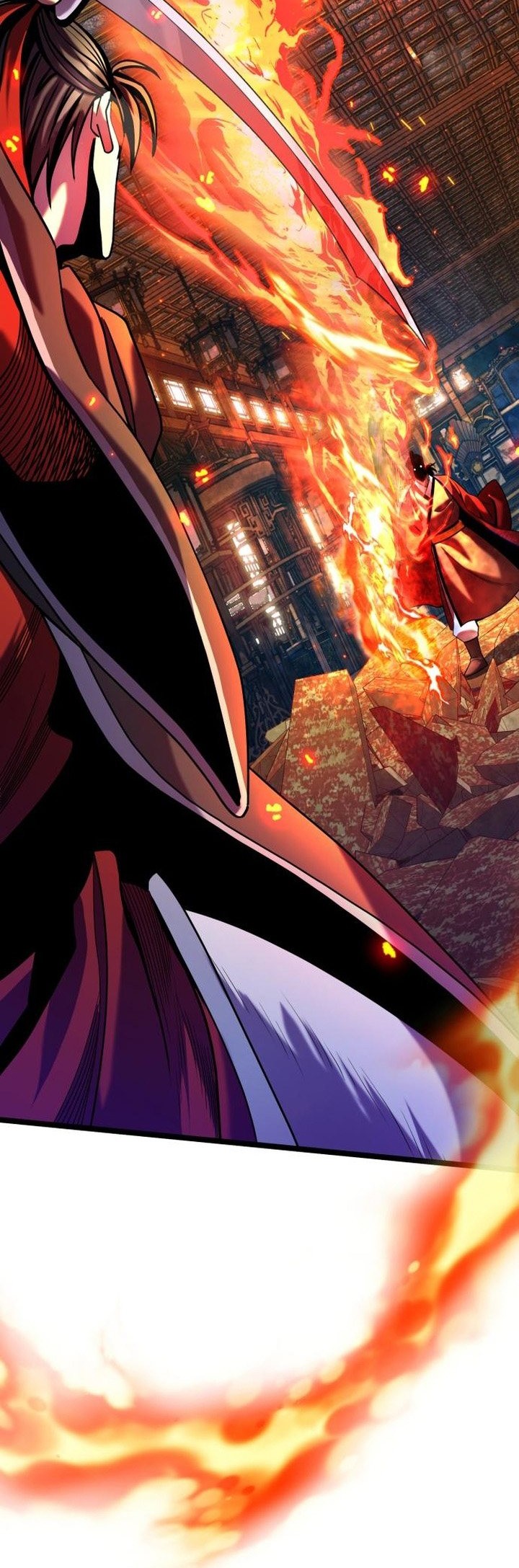 Chapter 79 - halaman 113