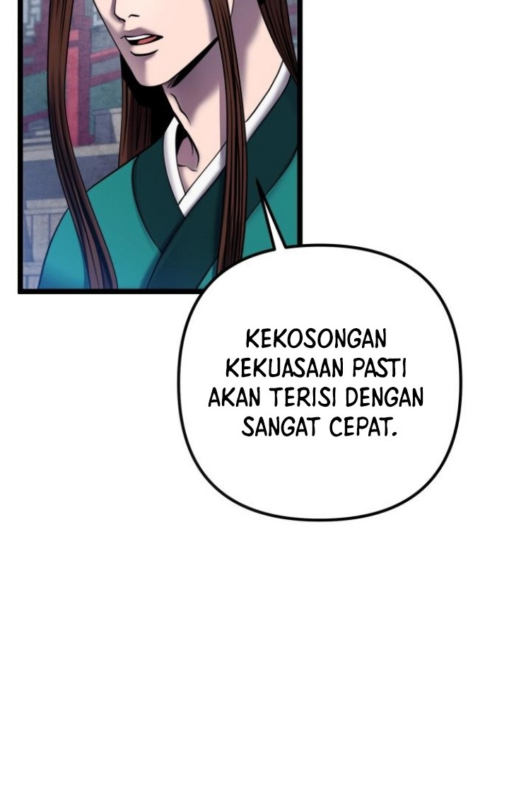 Chapter 79 - halaman 9