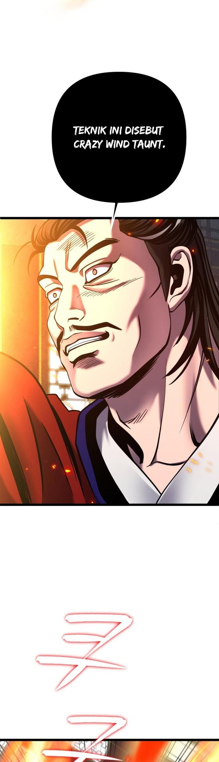 Chapter 79 - halaman 114