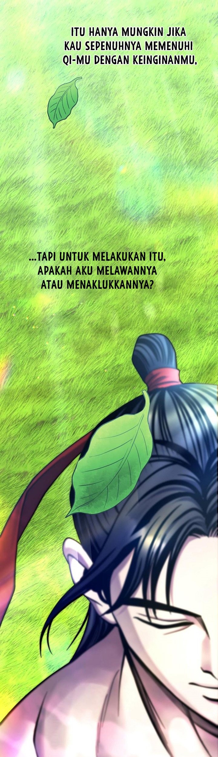Chapter 79 - halaman 120