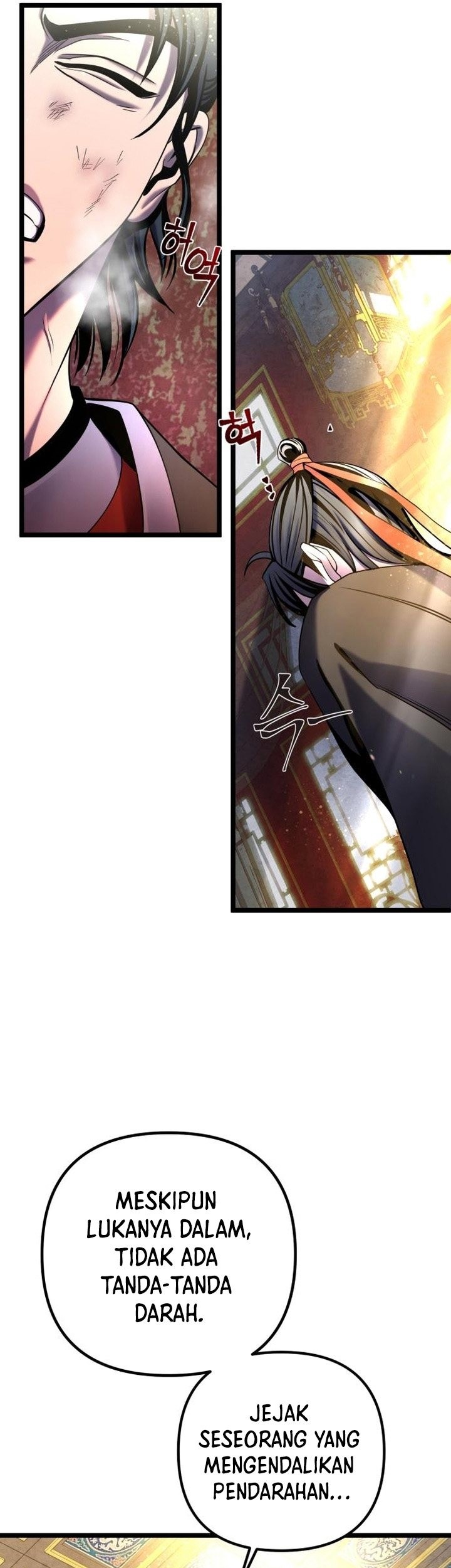 Chapter 79 - halaman 133