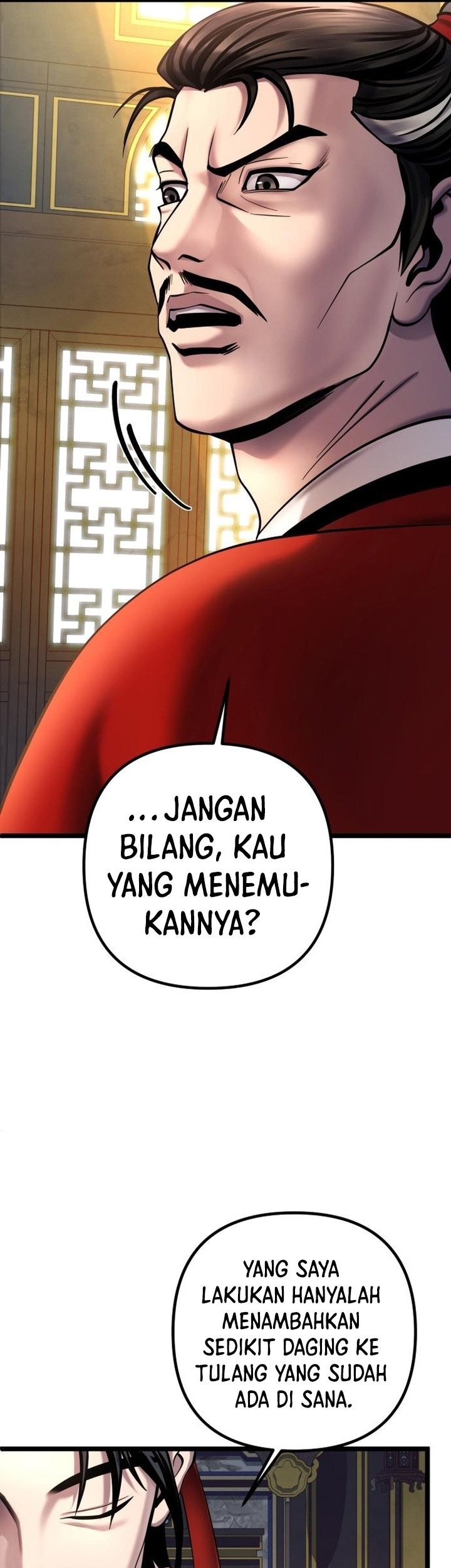 Chapter 79 - halaman 139