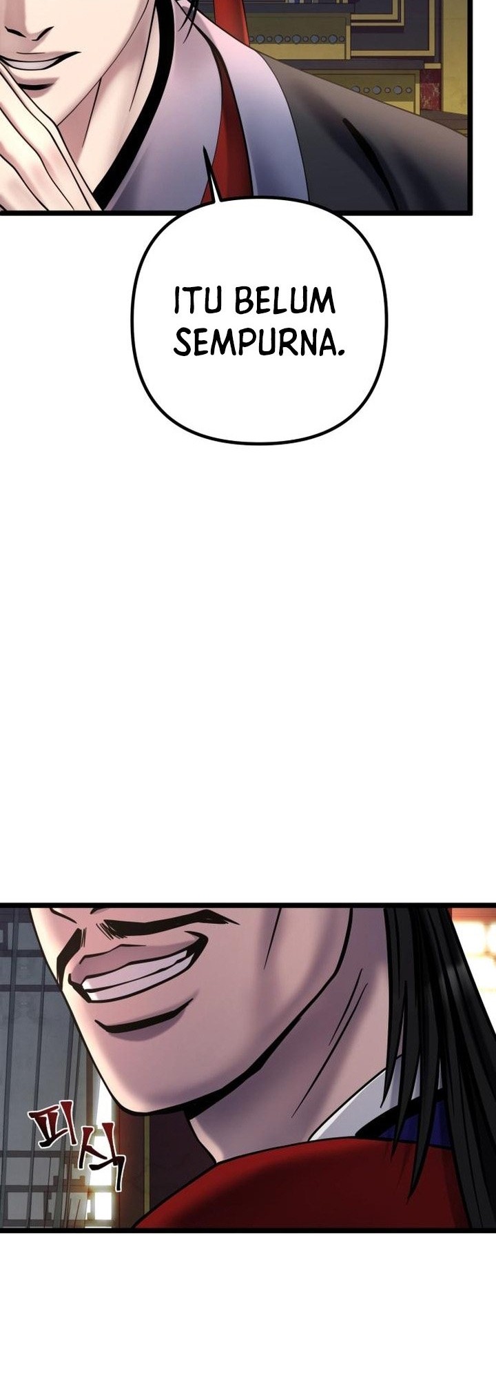 Chapter 79 - halaman 140