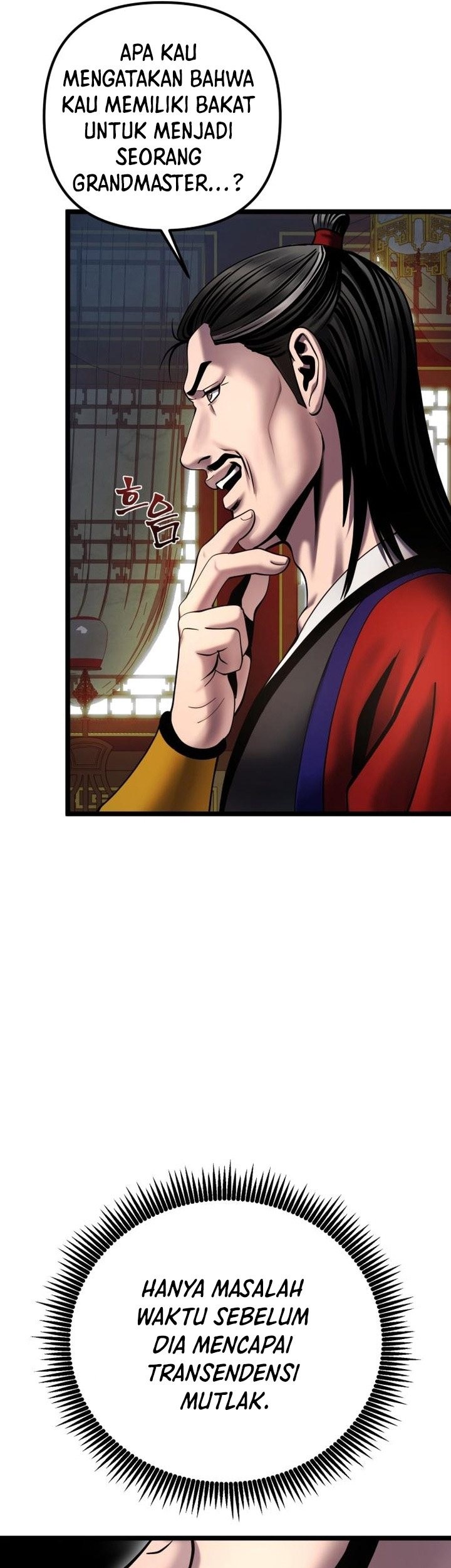 Chapter 79 - halaman 143