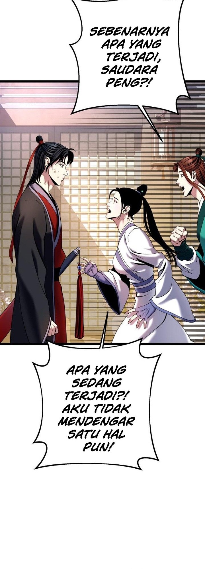 Chapter 79 - halaman 152