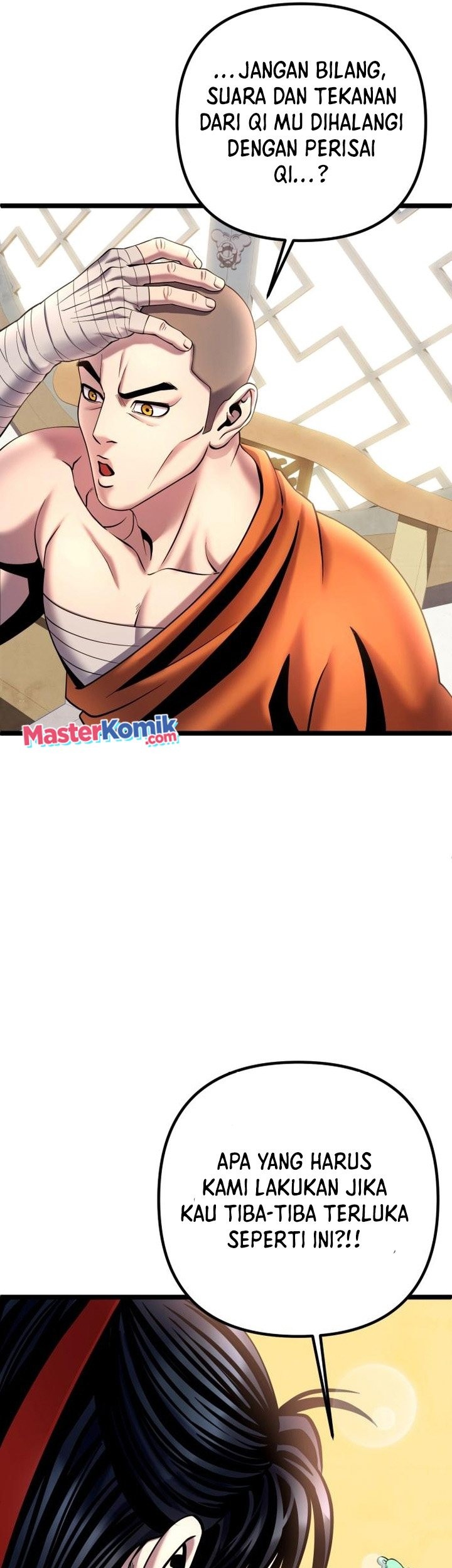 Chapter 79 - halaman 153