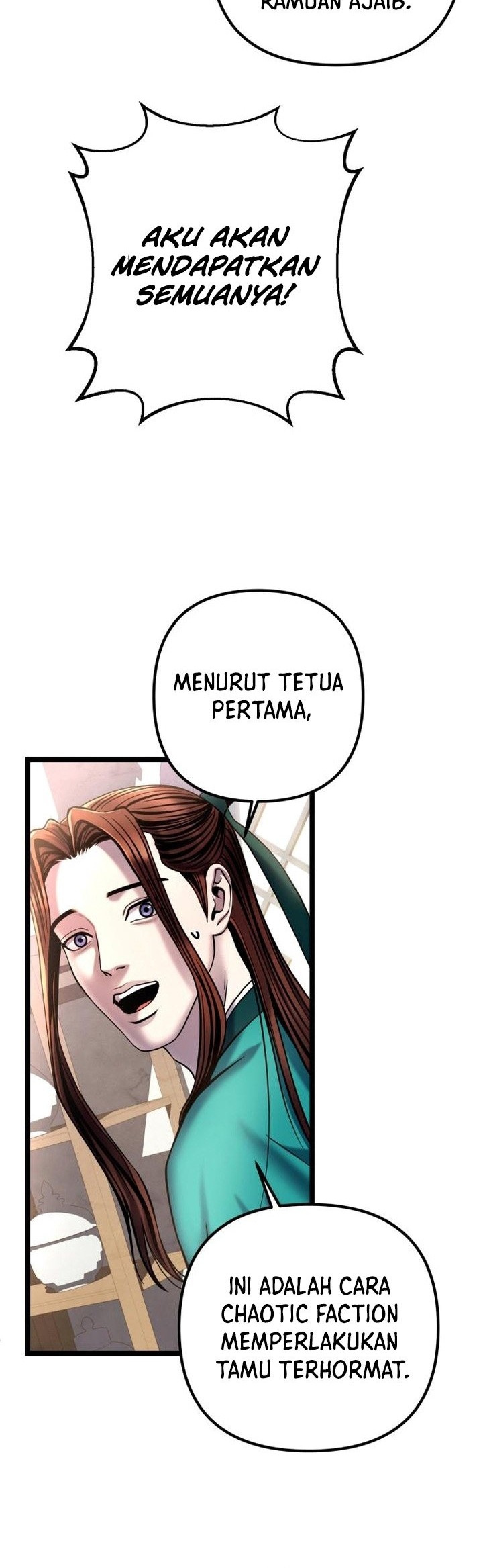 Chapter 79 - halaman 158