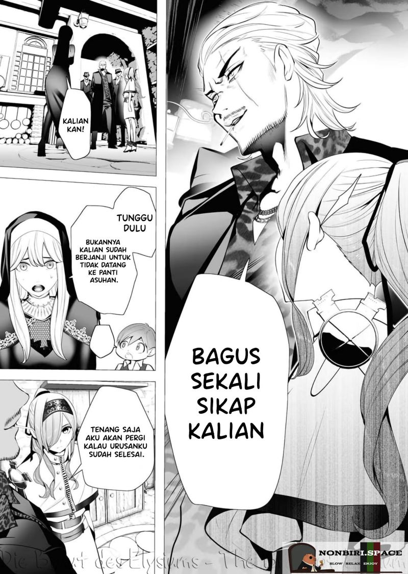 Chapter 3 - halaman 12