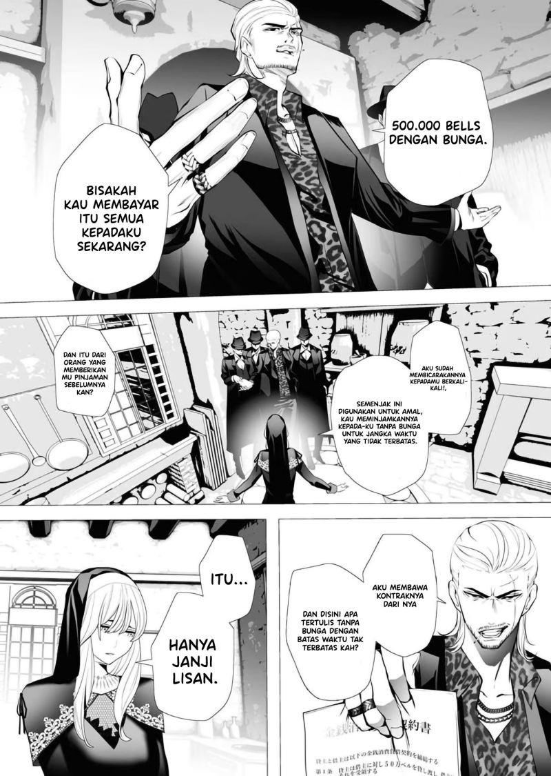 Chapter 3 - halaman 13