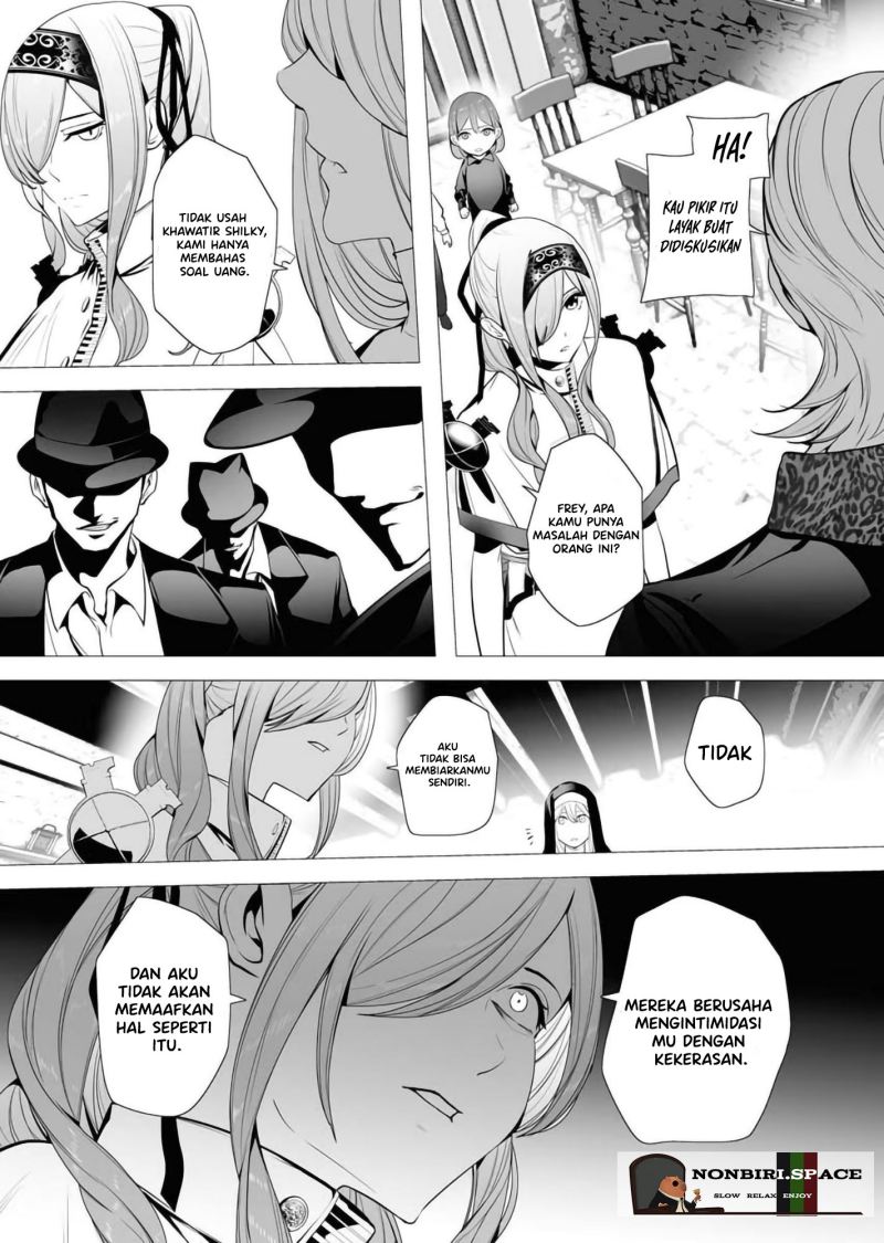 Chapter 3 - halaman 14