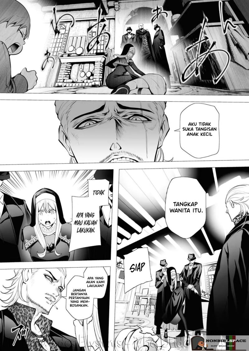 Chapter 3 - halaman 16