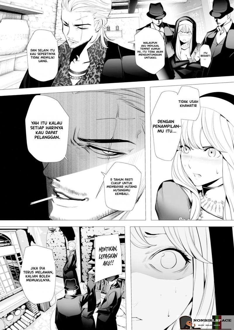 Chapter 3 - halaman 18