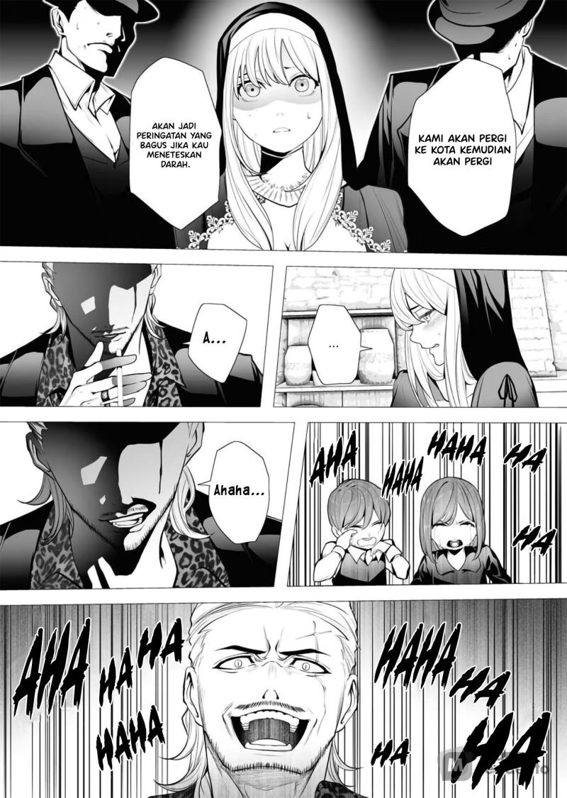 Chapter 3 - halaman 19