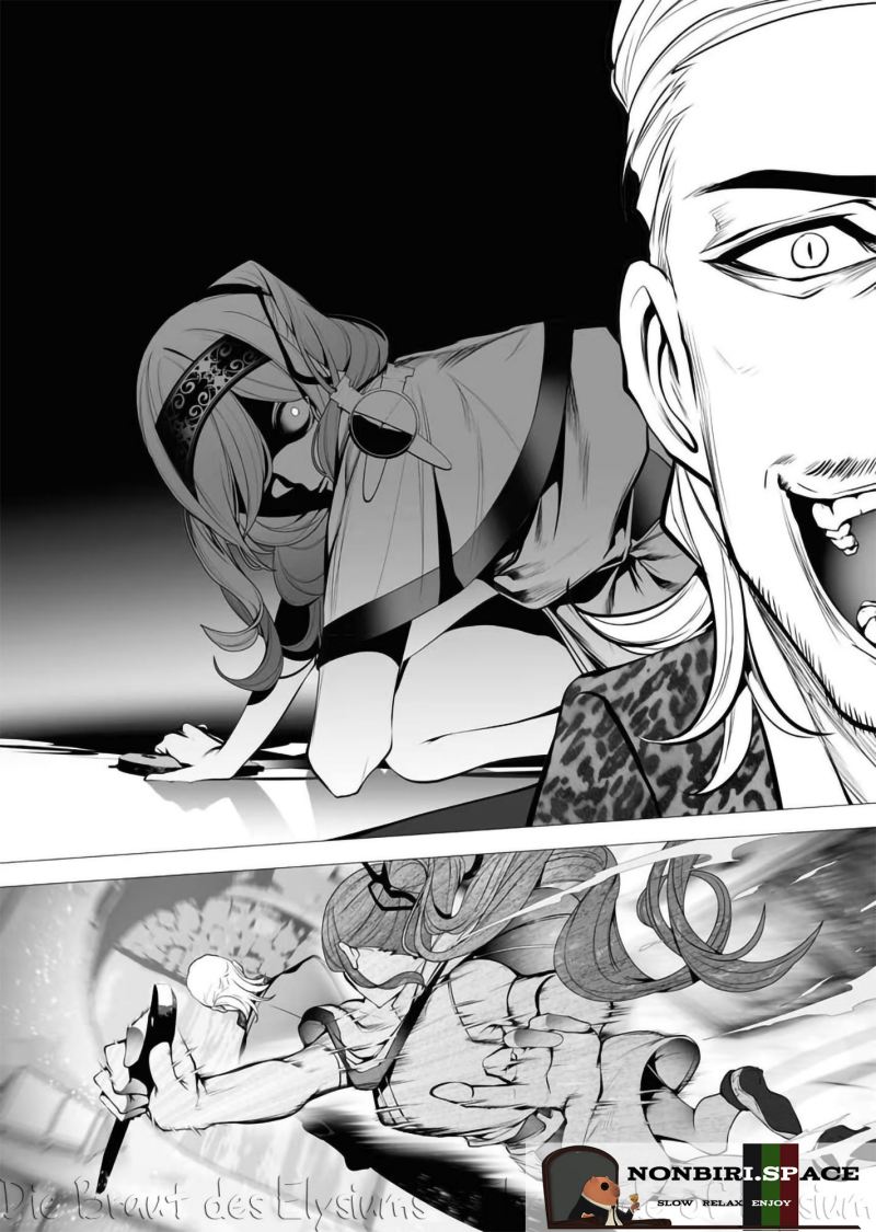 Chapter 3 - halaman 20