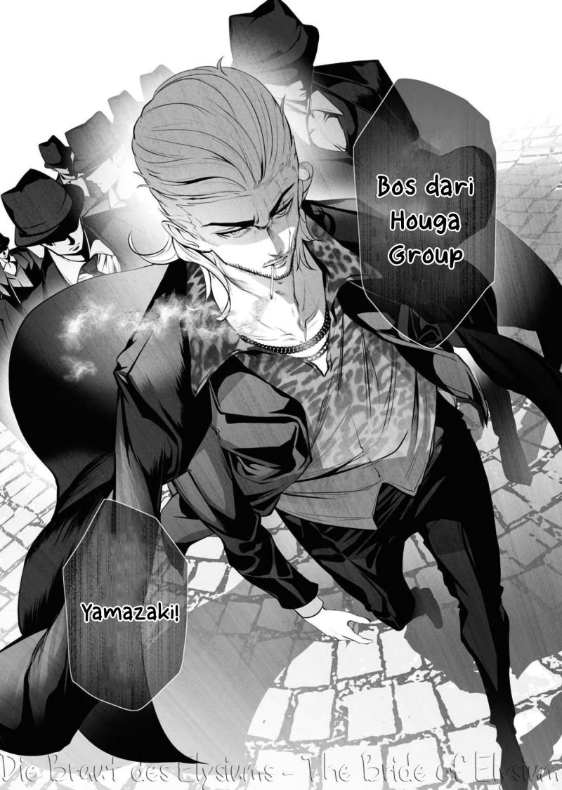 Chapter 3 - halaman 3