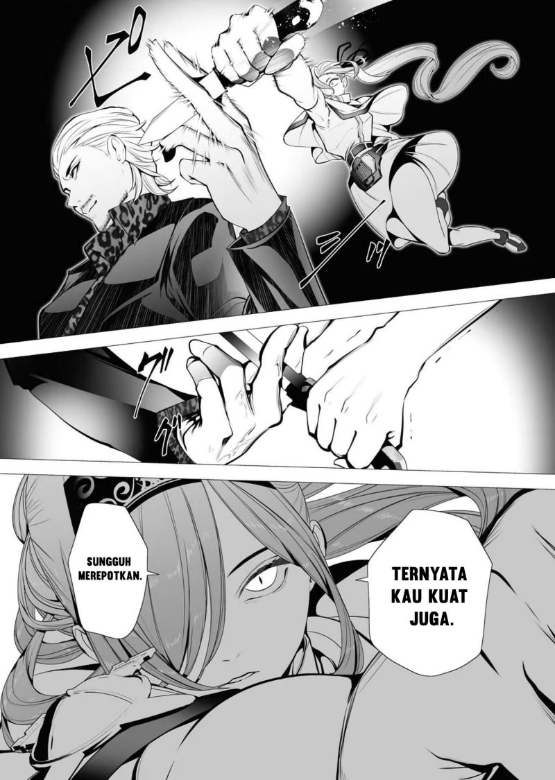 Chapter 3 - halaman 21