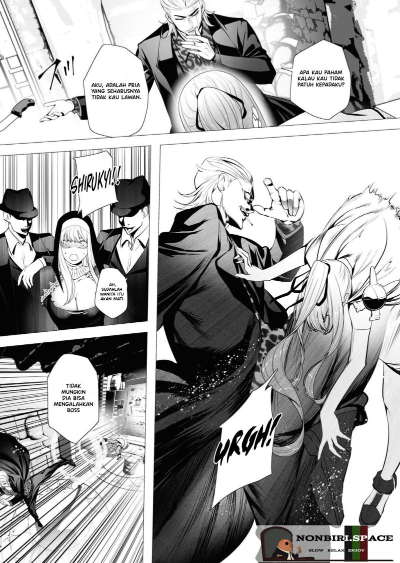 Chapter 3 - halaman 22