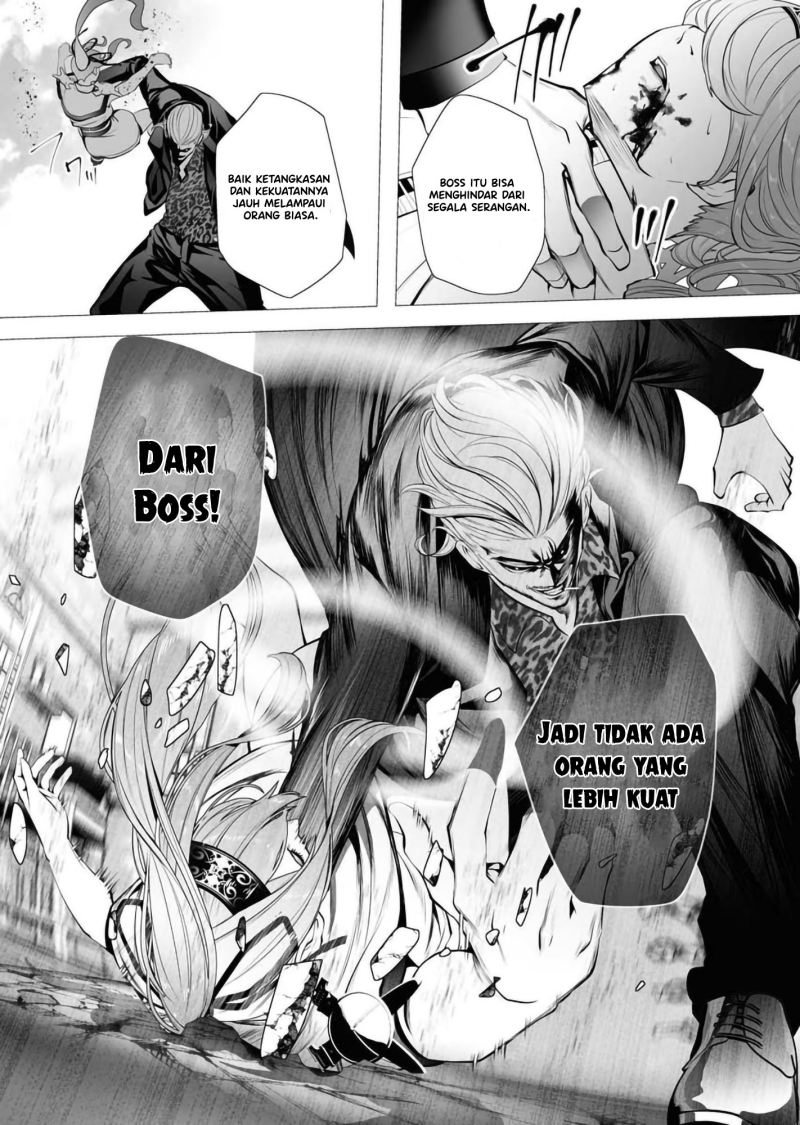 Chapter 3 - halaman 23